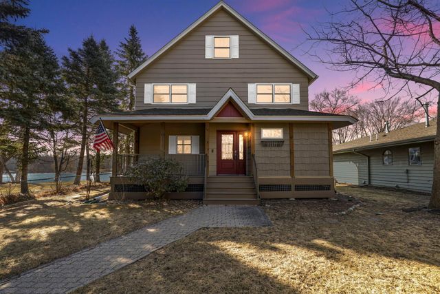 6505 Kneafsey Street SE, Prior Lake, MN 55372