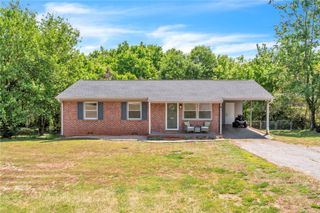 300 Fox Squirrel Ridge Road, Pickens, SC 29671