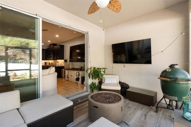 1207 SUNSET LANE, Dunedin, FL 34698