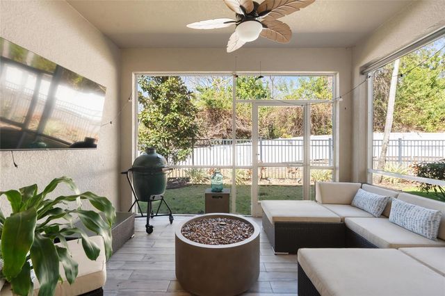 1207 SUNSET LANE, Dunedin, FL 34698