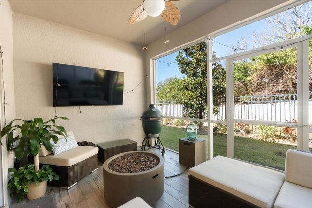 1207 SUNSET LANE, Dunedin, FL 34698