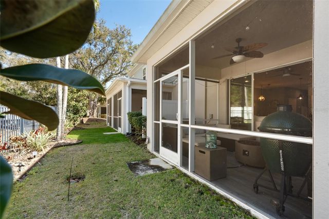 1207 SUNSET LANE, Dunedin, FL 34698