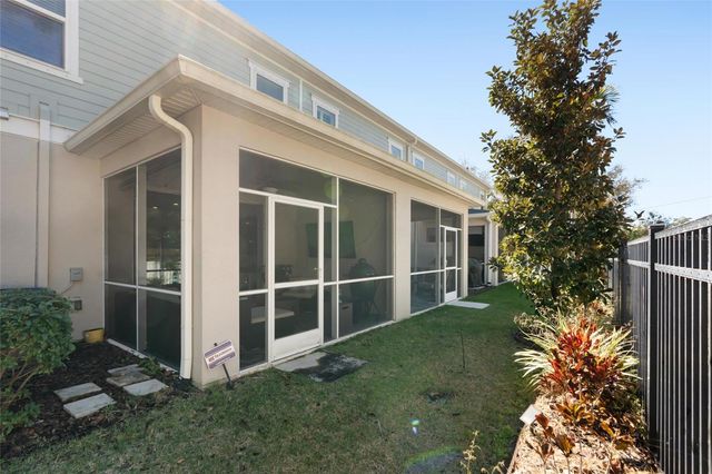 1207 SUNSET LANE, Dunedin, FL 34698