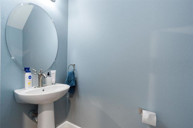 1207 SUNSET LANE, Dunedin, FL 34698