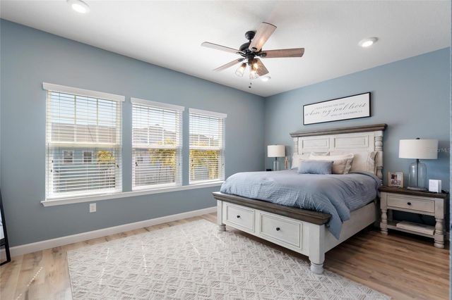 1207 SUNSET LANE, Dunedin, FL 34698