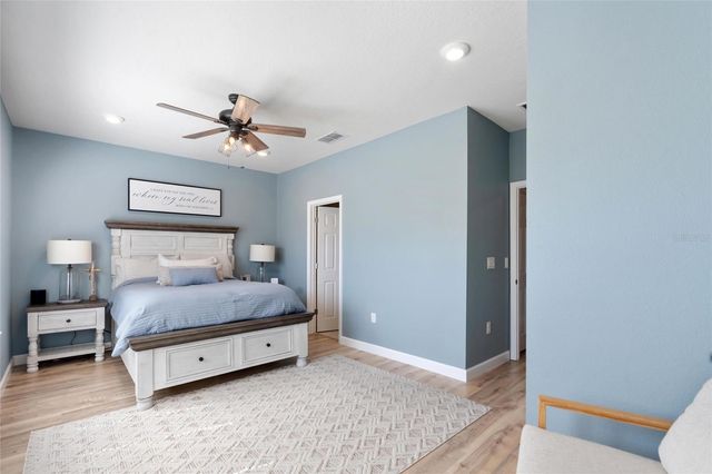 1207 SUNSET LANE, Dunedin, FL 34698