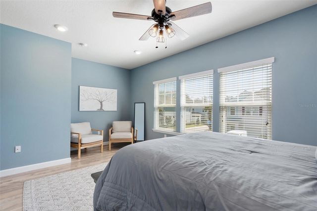 1207 SUNSET LANE, Dunedin, FL 34698