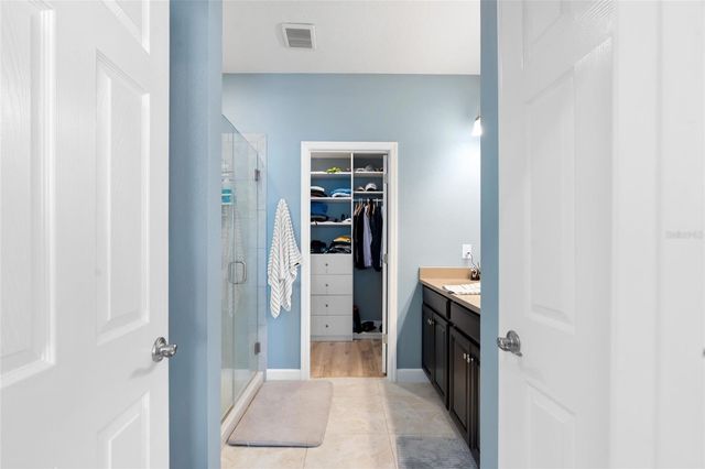 1207 SUNSET LANE, Dunedin, FL 34698