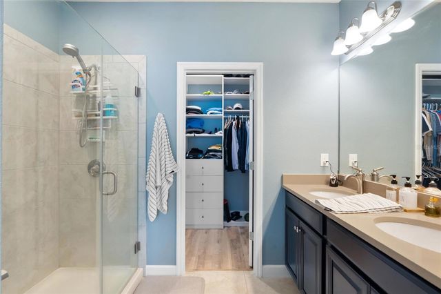 1207 SUNSET LANE, Dunedin, FL 34698