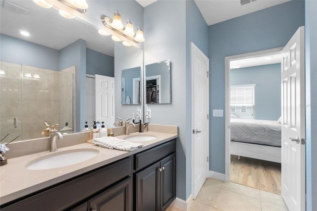 1207 SUNSET LANE, Dunedin, FL 34698