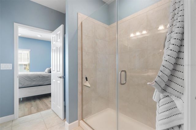 1207 SUNSET LANE, Dunedin, FL 34698