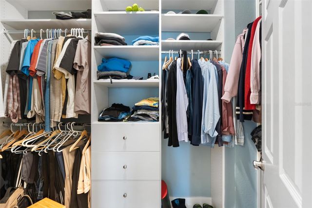 1207 SUNSET LANE, Dunedin, FL 34698