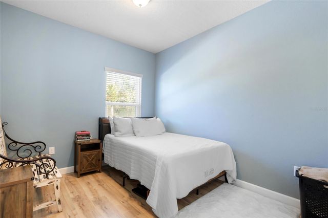 1207 SUNSET LANE, Dunedin, FL 34698