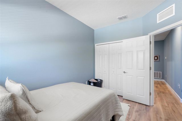 1207 SUNSET LANE, Dunedin, FL 34698