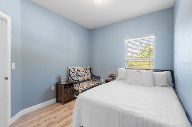 1207 SUNSET LANE, Dunedin, FL 34698