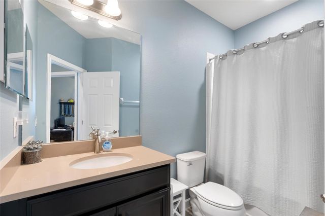 1207 SUNSET LANE, Dunedin, FL 34698