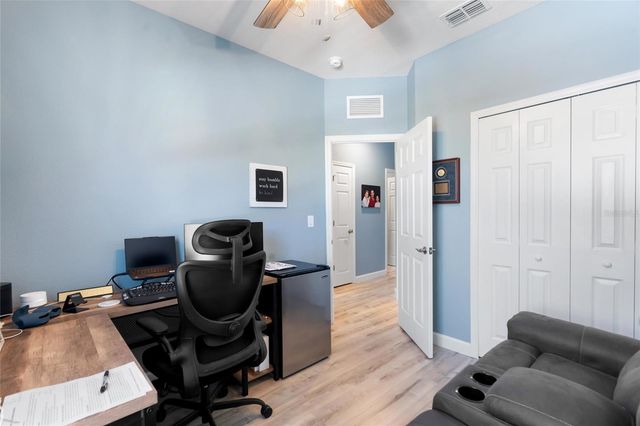 1207 SUNSET LANE, Dunedin, FL 34698