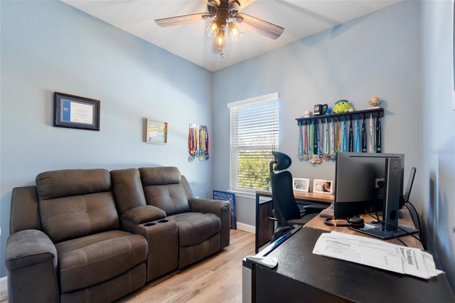 1207 SUNSET LANE, Dunedin, FL 34698