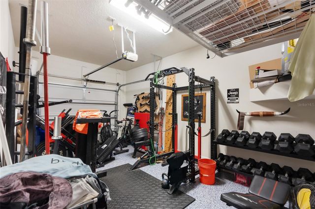 1207 SUNSET LANE, Dunedin, FL 34698