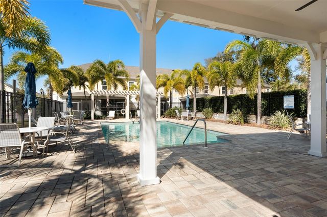 1207 SUNSET LANE, Dunedin, FL 34698