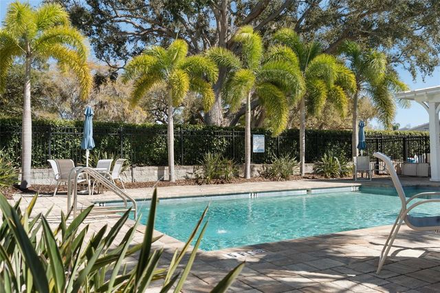 1207 SUNSET LANE, Dunedin, FL 34698