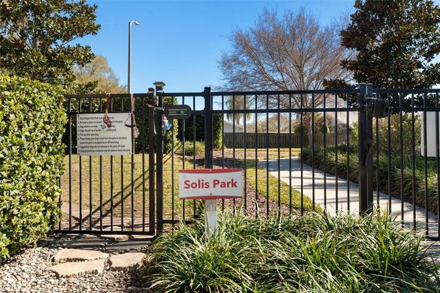 1207 SUNSET LANE, Dunedin, FL 34698