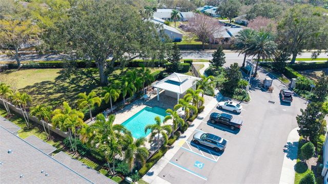 1207 SUNSET LANE, Dunedin, FL 34698