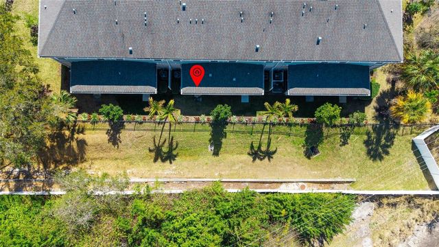 1207 SUNSET LANE, Dunedin, FL 34698