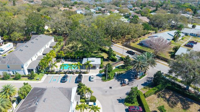 1207 SUNSET LANE, Dunedin, FL 34698