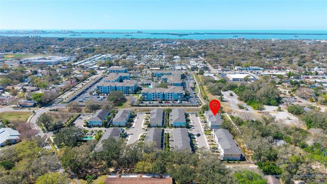 1207 SUNSET LANE, Dunedin, FL 34698