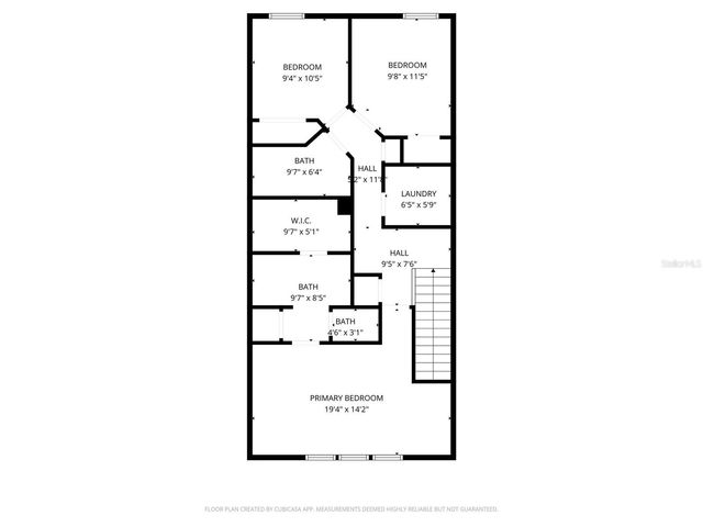 1207 SUNSET LANE, Dunedin, FL 34698