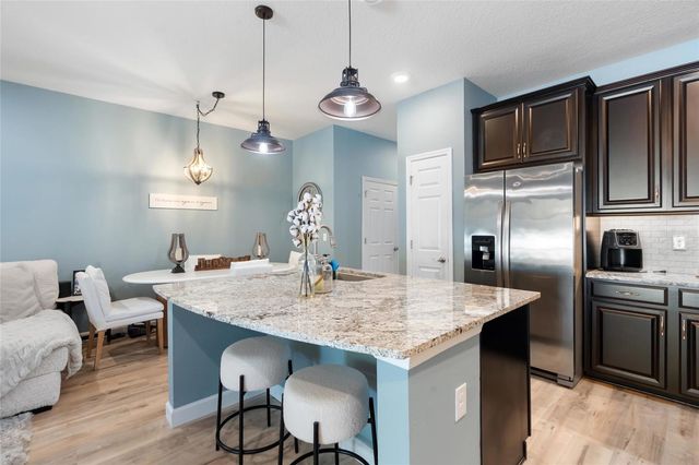 1207 SUNSET LANE, Dunedin, FL 34698