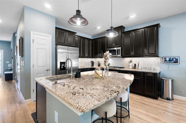 1207 SUNSET LANE, Dunedin, FL 34698