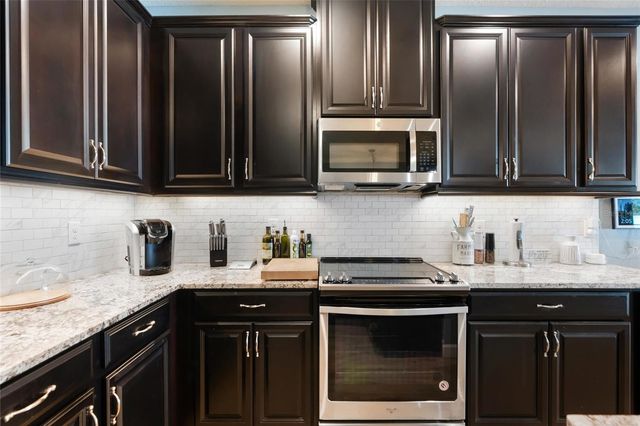 1207 SUNSET LANE, Dunedin, FL 34698