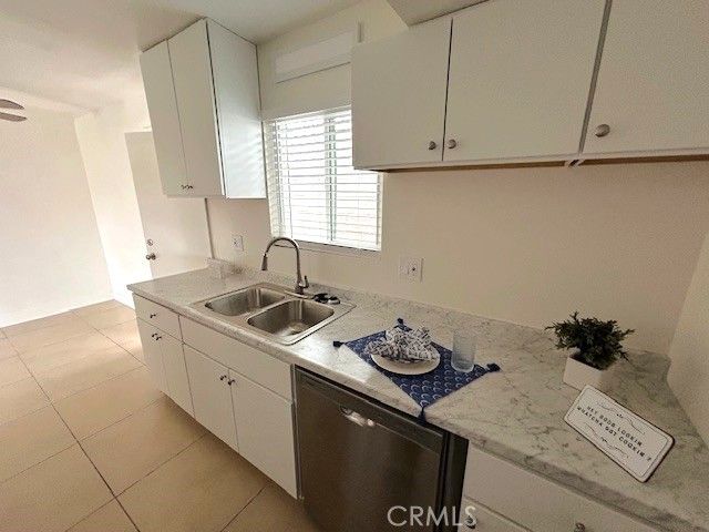 37111 Cathedral Canyon Drive B, Cathedral City, CA 92234