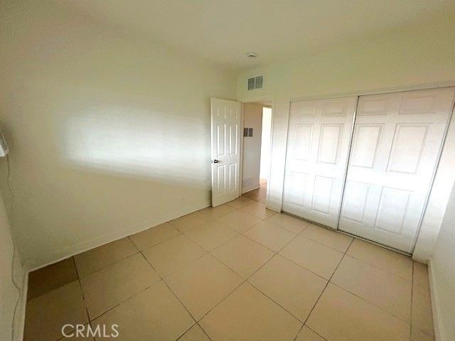 37111 Cathedral Canyon Drive B, Cathedral City, CA 92234