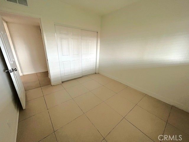 37111 Cathedral Canyon Drive B, Cathedral City, CA 92234
