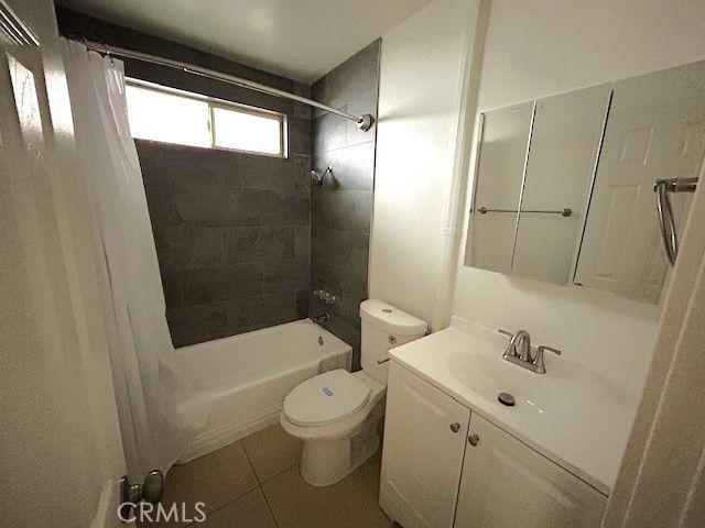 37111 Cathedral Canyon Drive B, Cathedral City, CA 92234