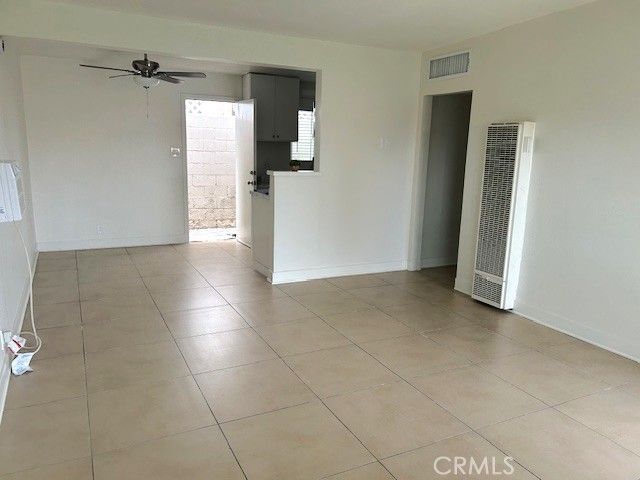 37111 Cathedral Canyon Drive B, Cathedral City, CA 92234