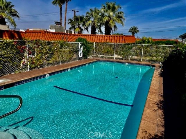 37111 Cathedral Canyon Drive B, Cathedral City, CA 92234