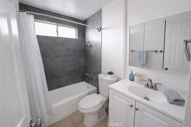 37111 Cathedral Canyon Drive B, Cathedral City, CA 92234