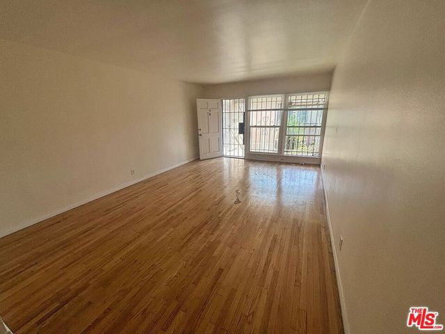 4131 Palmwood Drive 5, Los Angeles, CA 90008