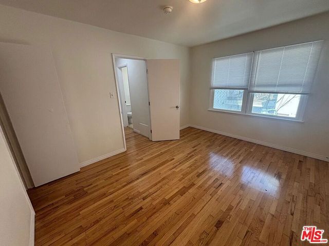 4131 Palmwood Drive 5, Los Angeles, CA 90008