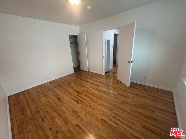 4131 Palmwood Drive 5, Los Angeles, CA 90008