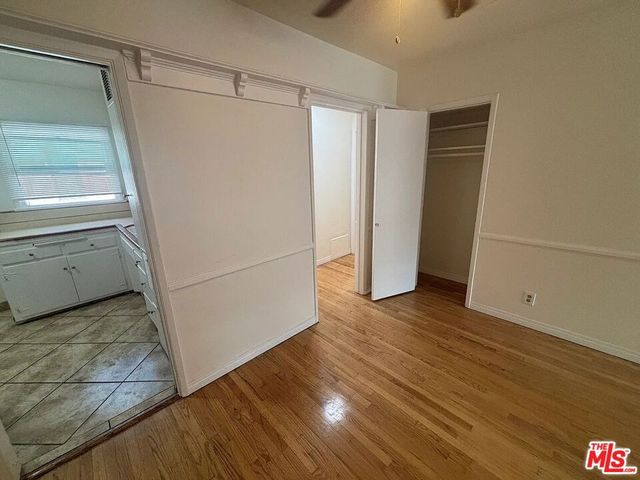 4131 Palmwood Drive 5, Los Angeles, CA 90008