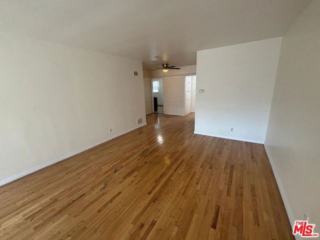 4131 Palmwood Drive 5, Los Angeles, CA 90008