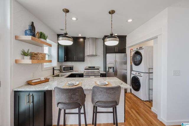 112 CREST DRIVE, Homewood, AL 35209