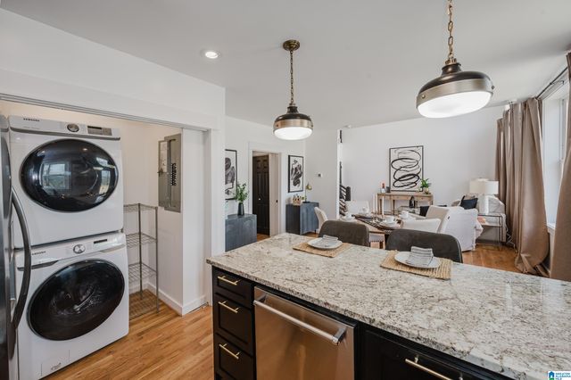 112 CREST DRIVE, Homewood, AL 35209