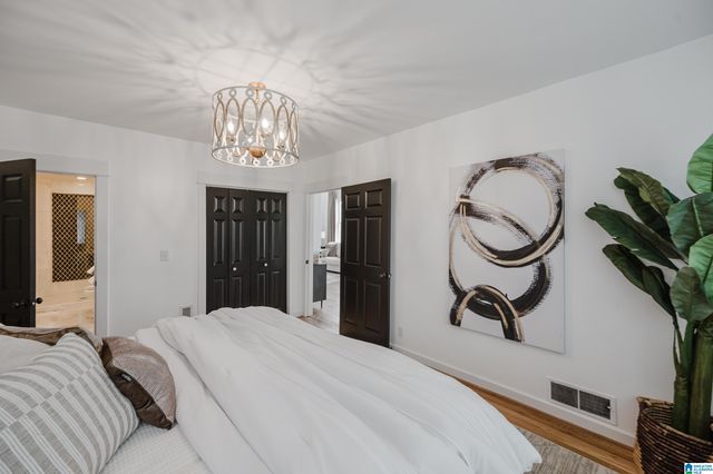 112 CREST DRIVE, Homewood, AL 35209