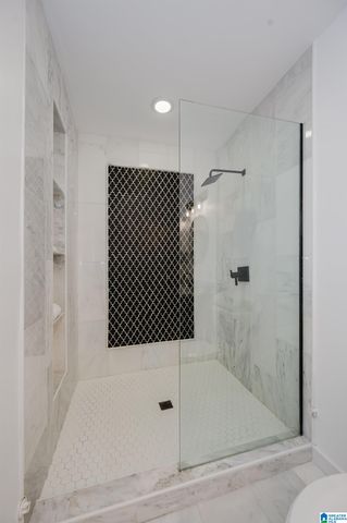 112 CREST DRIVE, Homewood, AL 35209